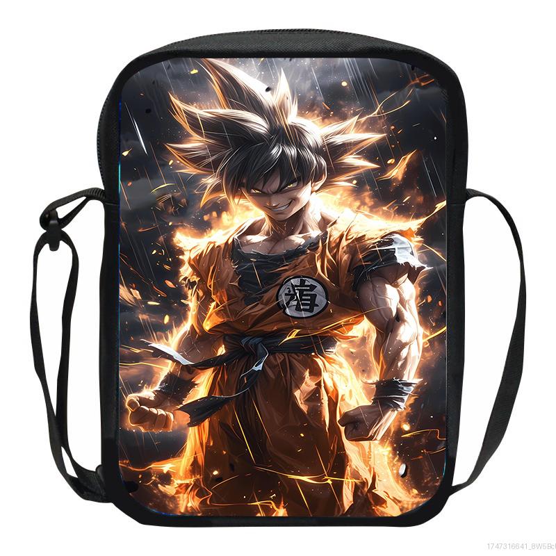 qilongzhu10007-20250515-214401_Lunch bag-qilongzhu10007_1747316641_8W5BcU.jpg